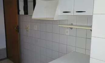 Imagem 6: Apartamento com 3 quartos para alugar em Goiânia