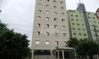 Imagem 7: São Paulo - Apartamento Padrão - Jaçanã