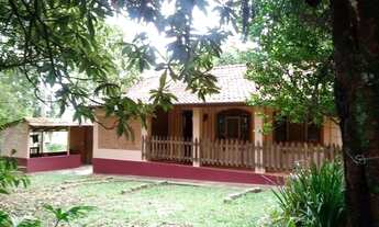 Imagem 4: Chácara à venda por R$ 650000.00, 4380.00 m2 - UVAIA - PONTA GROSSA/PR