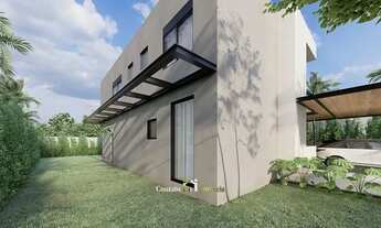 Imagem 5: Reserva Juca Peçanha venda em Atibaia