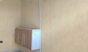 Imagem 2: CASA RESIDENCIAL em GUARULHOS - SP, PARQUE CONTINENTAL II