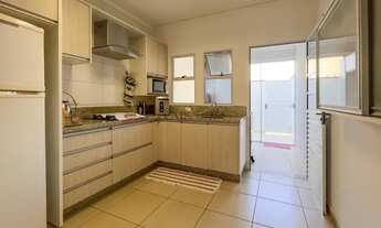 Imagem 6: LONDRINA - Casa de Condomínio - Terra Bonita