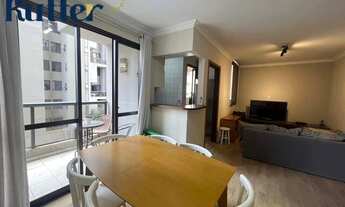 Imagem 5: APARTAMENTO DE 71M² NO INDIANÓPOLIS