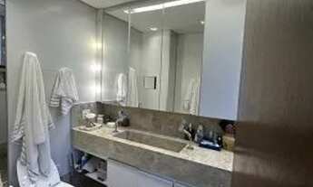 Imagem 6: Venda - CASA - MANGABEIRAS Belo Horizonte MG