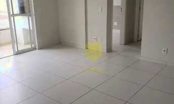 Imagem 4: Ótimo apartamento a venda em Balneário Camboriú - SC