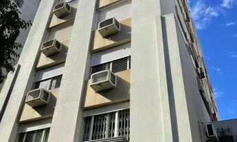 Imagem: APARTAMENTO RESIDENCIAL em PORTO ALEGRE