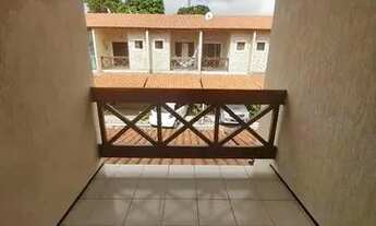 Imagem 2: Casa para venda com 120 metros quadrados com 3 quartos em Cangaíba - São Paulo - SP