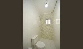 Imagem 7: Casa para Aluguel - Belém, 3 Quartos, 100 m2