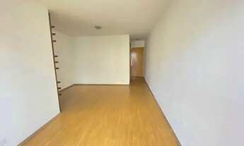 Imagem 2: Apartamento para aluguel possui 70 metros quadrados com 3 quartos em Saúde - São Paulo - S