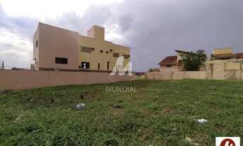 Imagem 2: Terreno (terreno normal