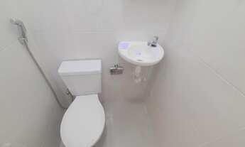 Imagem 7: RIO DE JANEIRO - Casa Padrão - RAMOS