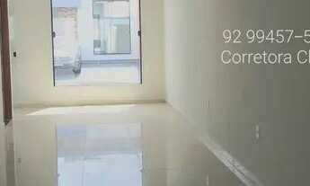 Imagem 5: Alugo Casa com 3 dormitórios