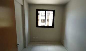 Imagem 7: Apartamento com 2 dormitórios para alugar, 65 m² por R$ 1.850,00/mês - Vila Brasil - Londr