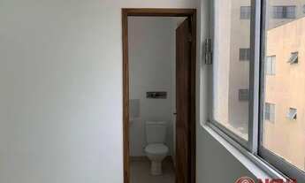 Imagem 3: Sala para alugar, 33 m² por R$ 1.250/mês - Vila Galvão - Guarulhos/SP