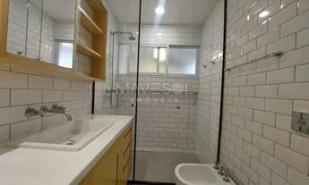 Imagem 7: Apartamento, Higienópolis - São Paulo