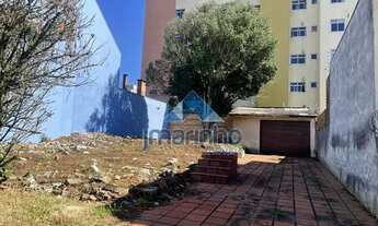 Imagem 5: Casa Comercial 300 m² no Água Verde - Curitiba/PR - REF. 8684