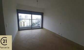 Imagem 5: APARTAMENTO RESIDENCIAL em SÃO PAULO - SP, VILA ROMANA