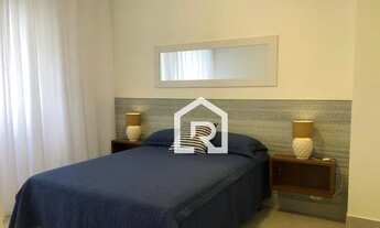 Imagem 6: Apartamento Reformado à venda na quadra do mar em Pitangueiras com 3 dormitórios