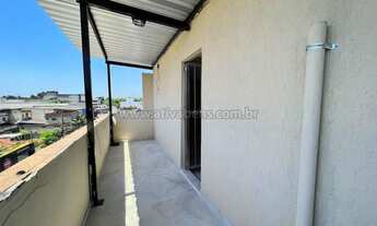 Imagem 7: Kitnete no Centro de Caxias excelente localização