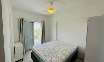 Imagem 6: Apartamento com 3 dormitórios para alugar, 86 m² - São Lourenço - Bertioga/SP