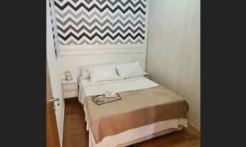 Imagem 3: APARTAMENTOS PARA LOCAÇÃO NO TATUAPÉ - NOVOS