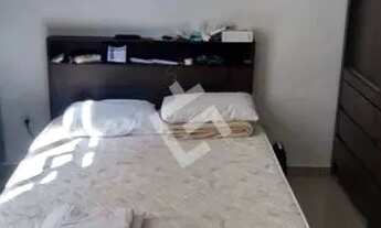 Imagem 7: Apartamento Botafogo, 1 quarto, sem vaga