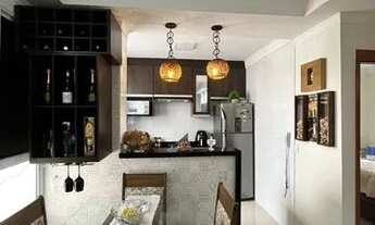 Imagem 6: VENDA Apartamento com 2 dormitórios