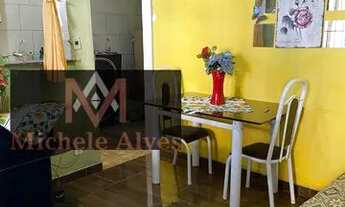 Imagem 7: Vendo casa no Bairro Aquarius (4 Quartos suítes