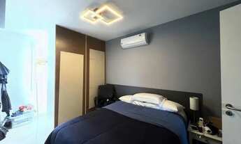 Imagem 7: Recreio dos Bandeirantes Cobertura 4 quartos