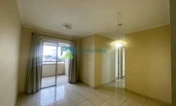 Imagem 4: OSASCO - Apartamento Padrão - VILA YARA