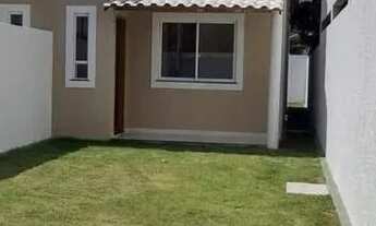 Imagem: 10-Casa para venda com 109 metros quadrados