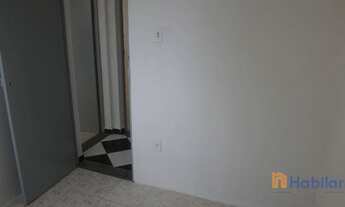 Imagem 7: Apartamento com 3 dormitórios para alugar, 60 m² por R$ 726,25/mês - São Conrado - Aracaju