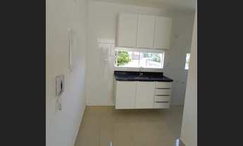 Imagem: Apartamento para Aluguel de 3 quartos em