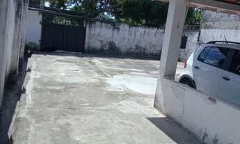 Imagem 3: Alugo otima casa em mosqueiro mês ou quinzena