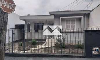 Imagem: Casa com 2 dormitórios para alugar, 90