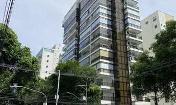 Imagem 2: Apartamento 1 quarto em Praia do Canto