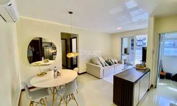 Imagem: Apartamento - Campeche - Florianópolis