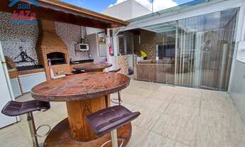 Imagem: Cobertura com 2 dormitórios à venda, 96