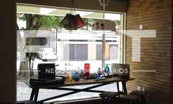 Imagem 6: Casa - Cambuí - Campinas