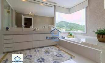 Imagem 7: Casa Deslumbrante no Alpha 10