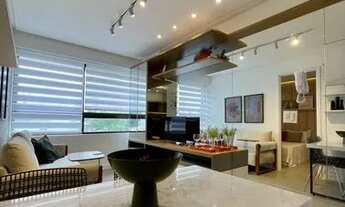 Imagem 5: LRF - Excelente oportunidade em Boa Viagem