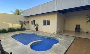 Imagem 5: VENDA Casa com 3 dormitórios