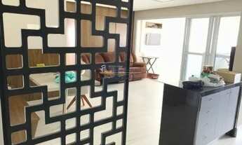 Imagem 5: Apartamento Jardim Prudência