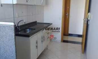 Imagem 6: Apartamento com 2 dormitórios, 80 m² - venda por R$ 650.000,00 ou aluguel por R$ 3.253,16