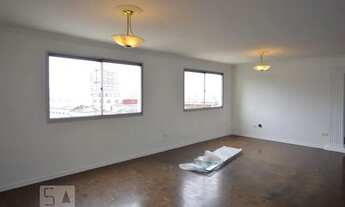 Imagem: Apartamento à Venda - Penha de França