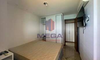 Imagem 5: Quality Suites Apartamento com 1 dormitório