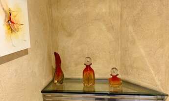 Imagem 3: Apartamento Impecável!