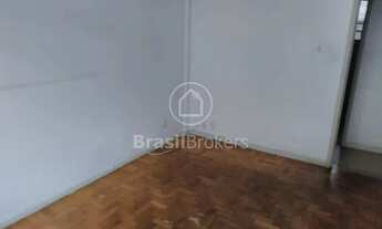 Imagem 4: Rio de Janeiro - Apartamento Padrão - Tijuca
