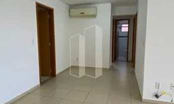 Imagem 2: Apartamento em Jardim Goiás - Goiânia, GO