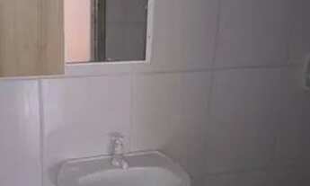 Imagem 5: CASA 2 CÔMODOS JD PIRATININGA